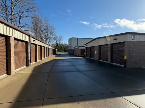Storage Depot photo 3