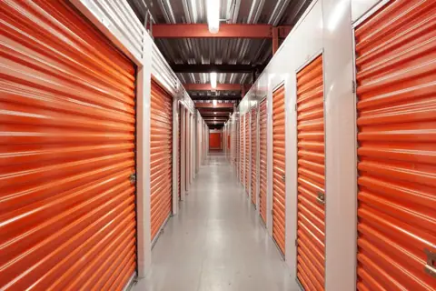 Public Storage photo 2
