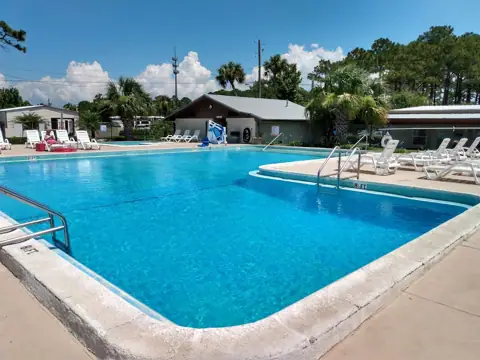 Campers Inn Inc. photo 2