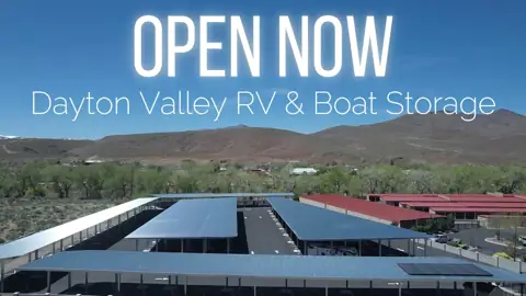 Dayton RV & Boat Storage photo 3