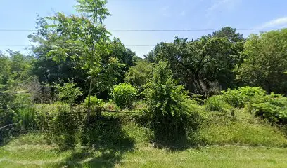 Seven Lakes Storage Yard, RV storage in Seven Lakes
