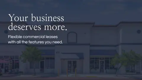 Prime Commercial photo 2
