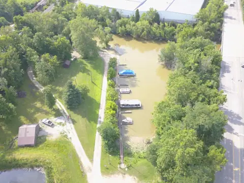 Hidden Cove Marina photo 2