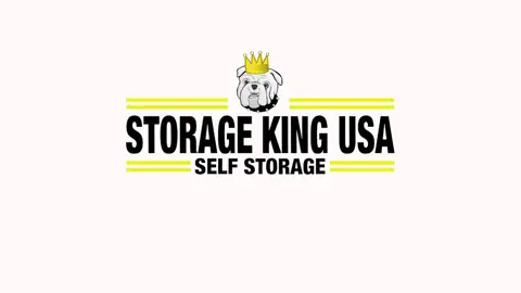 Storage King USA photo 2