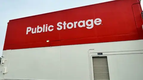 Public Storage photo 2