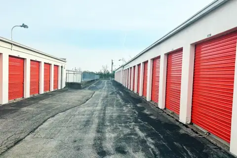 Public Storage photo 3