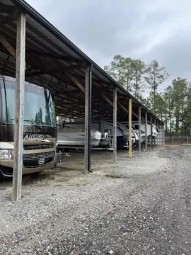 Dutch Fork Boat & RV Storage photo 3