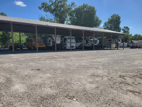 Direct RV & Boat Storage LLC photo 2