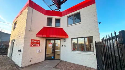 Public Storage photo 2