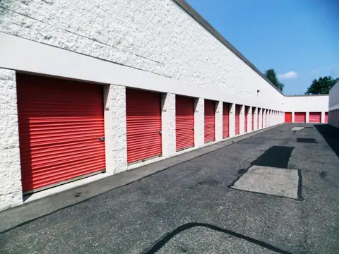 Public Storage photo 3