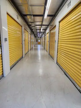 Storage Sense - Nicholasville photo 3