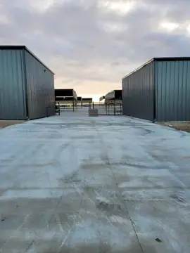 Luxury RV & Boat Storage photo 2