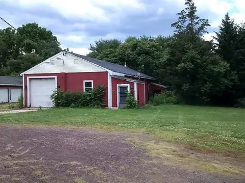 Eayrestown Rd RV &Boat Storage in Lumberton Township, NJ