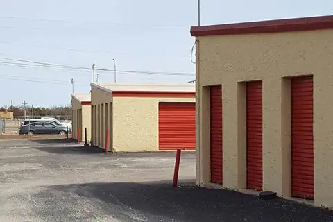 U-Store-It photo 3