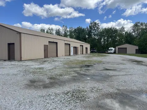 SouthPoint Storage-Self Storage Facility photo 2