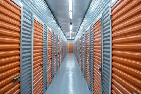 Public Storage photo 2