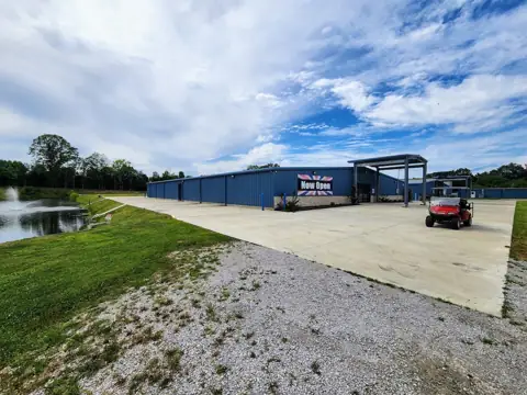 Cool Storage America photo 2
