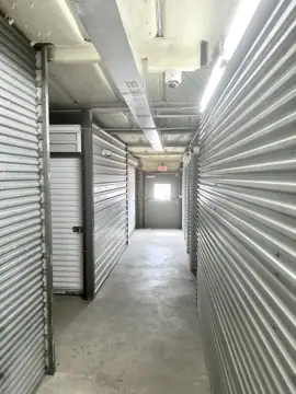 Pack-It-Up Self Storage photo 2