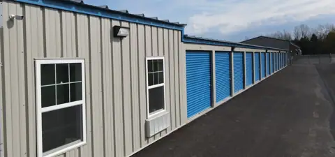 Storage-i65 photo 2