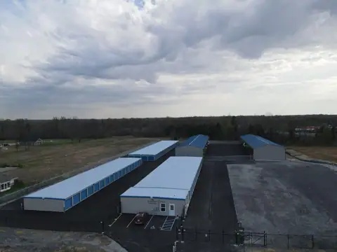 Storage-i65 photo 3