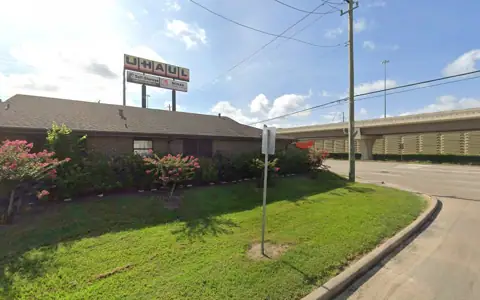 Self-Storage at U-Haul photo 2