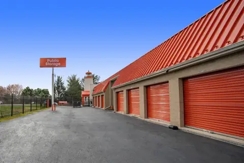 Public Storage photo 3