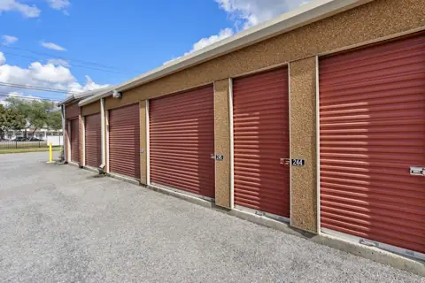 Prime Storage photo 3