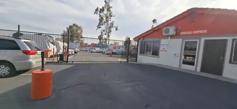 Public Storage photo 2