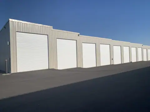 Hwy 44 Storage photo 2