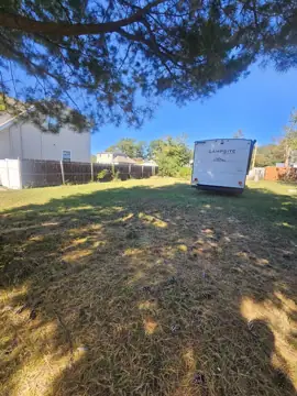 Asbury Ave. RV and Car Storage in Deptford, NJ