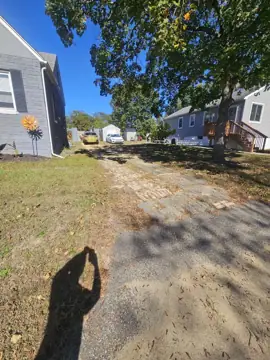 Asbury Ave. RV and Car Storage photo 2