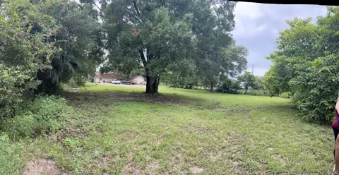 Storage Camp in Tampa, FL
