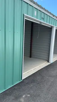 Fen-Tex RV and Boat Self Storage photo 2