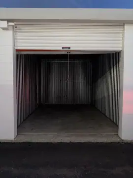 Public Storage photo 2
