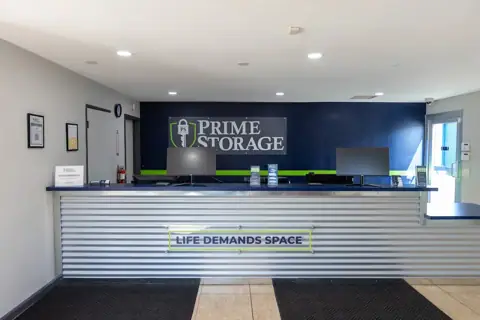 Prime Storage photo 3