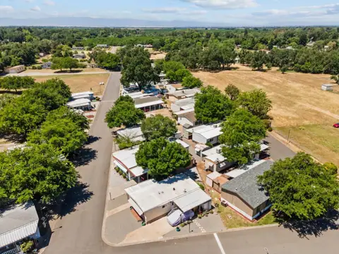 New Orchard Estates photo 2