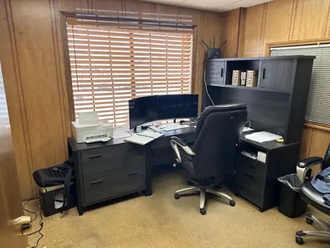 Wildman Warehouse RV and Boat Storage photo 2