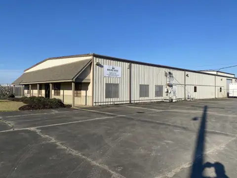 Wildman Warehouse RV and Boat Storage photo 3