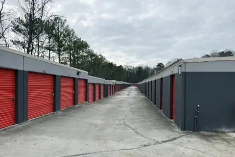 Public Storage photo 2