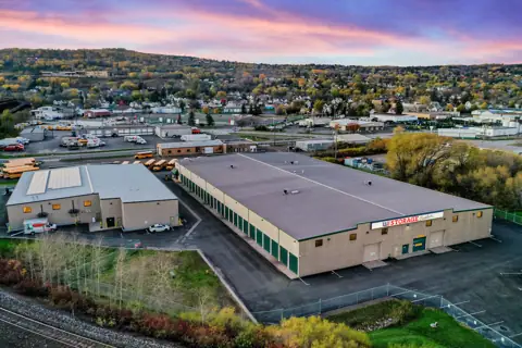US Storage Centers photo 2