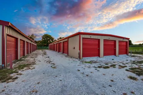 Dry Dock & Lock - Boat & RV Storage photo 2