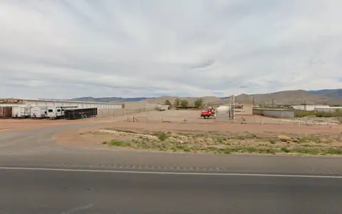 Ellison RV Storage photo 3
