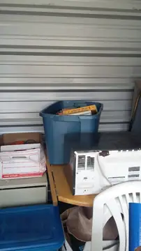 National Storage photo 2