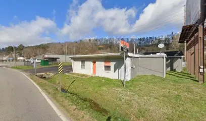 Dutch Valley Storage in Knoxville, TN