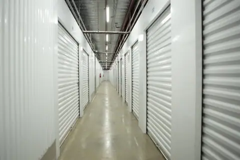 Midgard Self Storage photo 3