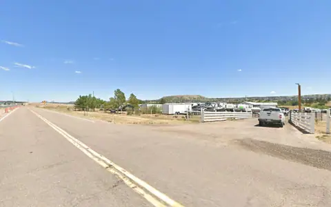 Storage Yard LLC photo 2