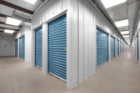 American Self Storage of Gahanna photo 3