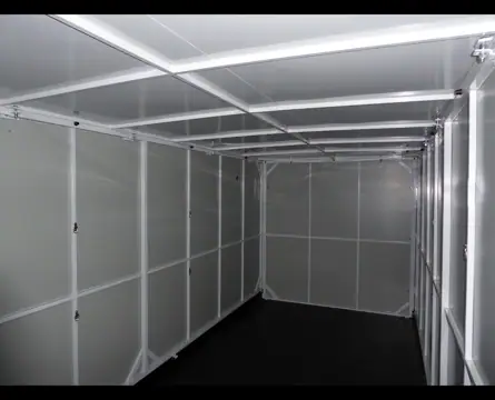 Mobile Me Moving And Portable Storage photo 2