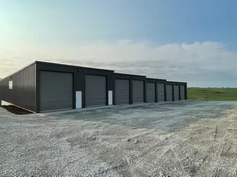 Red Rock Storage LLC photo 2