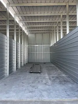 Red Rock Storage LLC photo 3
